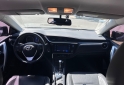 Autos - Toyota Corolla 2018 Nafta 80900Km - En Venta