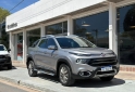 Camionetas - Fiat TORO RANCH 2.0TDI AT9 4x4 2020 Diesel 141000Km - En Venta