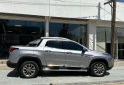 Camionetas - Fiat TORO RANCH 2.0TDI AT9 4x4 2020 Diesel 141000Km - En Venta