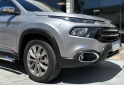 Camionetas - Fiat TORO RANCH 2.0TDI AT9 4x4 2020 Diesel 141000Km - En Venta