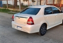 Autos - Toyota Etios Xls 2021 Nafta 80000Km - En Venta