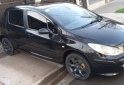 Autos - Peugeot 307 XS PREMIUM HDI 110 CV 2007 Diesel 194000Km - En Venta