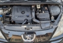 Autos - Peugeot 307 XS PREMIUM HDI 110 CV 2007 Diesel 194000Km - En Venta