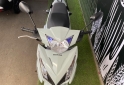 Motos - Honda Wave 2023 Nafta 7200Km - En Venta