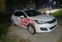 Autos - Citroen C4 lounge THP 2018 GNC 85000Km - En Venta