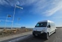 Utilitarios - Renault Nueva Master Minibus 2013 Diesel 336000Km - En Venta