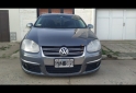 Autos - Volkswagen Vento Advance 2008 Nafta 277Km - En Venta