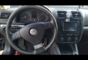 Autos - Volkswagen Vento Advance 2008 Nafta 277Km - En Venta