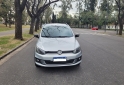 Autos - Volkswagen SURAN 2018 Nafta 83000Km - En Venta