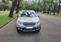 Autos - Peugeot 2008 2019 Nafta 36000Km - En Venta