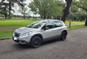 Autos - Peugeot 2008 2019 Nafta 36000Km - En Venta