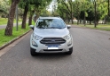 Autos - Ford ECOSPORT TITANIUM 2019 Nafta 36000Km - En Venta