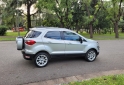 Autos - Ford ECOSPORT TITANIUM 2019 Nafta 36000Km - En Venta