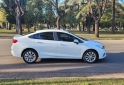 Autos - Chevrolet CRUZE LT 2018 Nafta 84000Km - En Venta