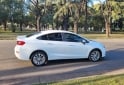 Autos - Chevrolet CRUZE LT 2018 Nafta 84000Km - En Venta