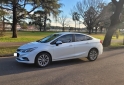 Autos - Chevrolet CRUZE LT 2018 Nafta 84000Km - En Venta