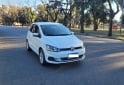 Autos - Volkswagen FOX 2019 Nafta 54000Km - En Venta