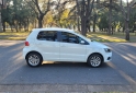 Autos - Volkswagen FOX 2019 Nafta 54000Km - En Venta