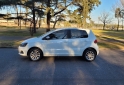 Autos - Volkswagen FOX 2019 Nafta 54000Km - En Venta