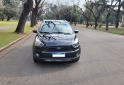 Autos - Ford KA FREESTYLE 2019 Nafta 50000Km - En Venta