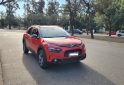 Autos - Citroen C4 CACTUS 2020 Nafta 49000Km - En Venta