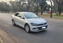 Autos - Volkswagen VIRTUS TRENDLINE 2020 Nafta 60000Km - En Venta