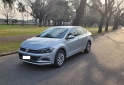 Autos - Volkswagen VIRTUS TRENDLINE 2020 Nafta 60000Km - En Venta