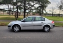 Autos - Renault MEGANE II 2010 Nafta 240000Km - En Venta