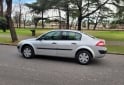 Autos - Renault MEGANE II 2010 Nafta 240000Km - En Venta