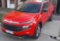 Camionetas - Fiat Toro fredom 2018 Diesel 58000Km - En Venta