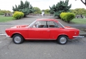 Clsicos - Fiat 1500 coupe vigniale 1967 nueva - En Venta