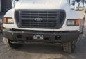 Camiones y Gras - Ford f14000 - En Venta