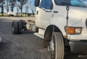 Camiones y Gras - Ford f14000 - En Venta