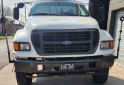 Camiones y Gras - Ford f14000 - En Venta