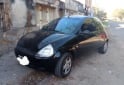 Autos - Ford KA 2006 Nafta 260000Km - En Venta