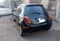 Autos - Ford KA 2006 Nafta 260000Km - En Venta