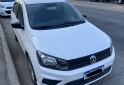 Autos - Volkswagen Gol 2018 Nafta 89000Km - En Venta