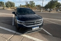 Camionetas - Volkswagen Hingline 2022 Nafta 34000Km - En Venta