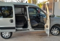 Utilitarios - Renault KANGOO 2007 Diesel 300000Km - En Venta