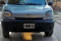 Utilitarios - Renault KANGOO 2007 Diesel 300000Km - En Venta