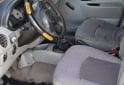 Utilitarios - Renault KANGOO 2007 Diesel 300000Km - En Venta