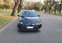 Autos - Toyota COROLLA 2022 Nafta 30000Km - En Venta