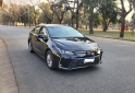 Autos - Toyota COROLLA 2022 Nafta 30000Km - En Venta