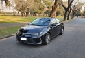 Autos - Toyota COROLLA 2022 Nafta 30000Km - En Venta