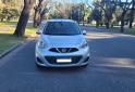 Autos - Nissan MARCH 2019 Nafta 78000Km - En Venta