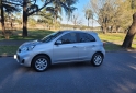 Autos - Nissan MARCH 2019 Nafta 78000Km - En Venta