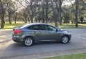 Autos - Ford FOCUS SE 2016 Nafta 105000Km - En Venta