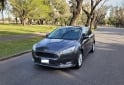 Autos - Ford FOCUS SE 2016 Nafta 105000Km - En Venta