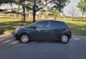 Autos - Chevrolet ONIX 2019 Nafta 38000Km - En Venta