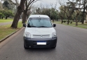 Utilitarios - Citroen BERLINGO 2021 Diesel 41000Km - En Venta